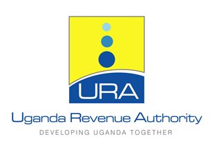 Uganda Revenue Authority